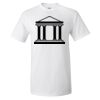 Ultra Cotton T-Shirt Thumbnail