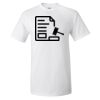 Ultra Cotton T-Shirt Thumbnail