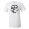 Ultra Cotton T-Shirt Thumbnail