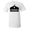 Ultra Cotton T-Shirt Thumbnail