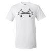 Ultra Cotton T-Shirt Thumbnail
