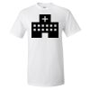 Ultra Cotton T-Shirt Thumbnail