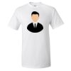 Ultra Cotton T-Shirt Thumbnail