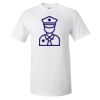 Ultra Cotton T-Shirt Thumbnail