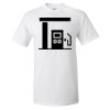 Ultra Cotton T-Shirt Thumbnail