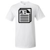Ultra Cotton T-Shirt Thumbnail