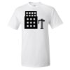 Ultra Cotton T-Shirt Thumbnail