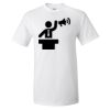 Ultra Cotton T-Shirt Thumbnail
