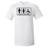 Ultra Cotton T-Shirt Thumbnail