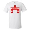 Ultra Cotton T-Shirt Thumbnail