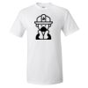 Ultra Cotton T-Shirt Thumbnail