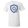 Ultra Cotton T-Shirt Thumbnail