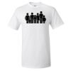 Ultra Cotton T-Shirt Thumbnail