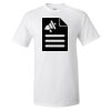 Ultra Cotton T-Shirt Thumbnail