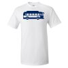 Ultra Cotton T-Shirt Thumbnail
