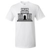 Ultra Cotton T-Shirt Thumbnail