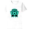 Sofspun Crewneck T-Shirt Thumbnail