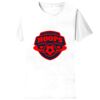 Sofspun Crewneck T-Shirt Thumbnail