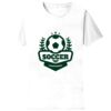 Sofspun Crewneck T-Shirt Thumbnail