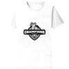 Sofspun Crewneck T-Shirt Thumbnail