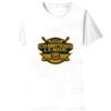 Sofspun Crewneck T-Shirt Thumbnail