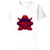 Sofspun Crewneck T-Shirt Thumbnail