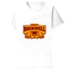 Sofspun Crewneck T-Shirt Thumbnail