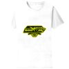 Sofspun Crewneck T-Shirt Thumbnail