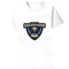 Sofspun Crewneck T-Shirt Thumbnail