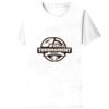 Sofspun Crewneck T-Shirt Thumbnail