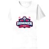 Sofspun Crewneck T-Shirt Thumbnail