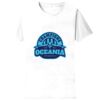 Sofspun Crewneck T-Shirt Thumbnail