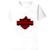 Sofspun Crewneck T-Shirt Thumbnail