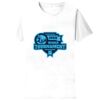 Sofspun Crewneck T-Shirt Thumbnail