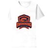 Sofspun Crewneck T-Shirt Thumbnail