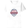 Sofspun Crewneck T-Shirt Thumbnail