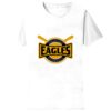 Sofspun Crewneck T-Shirt Thumbnail