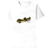Sofspun Crewneck T-Shirt Thumbnail
