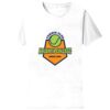 Sofspun Crewneck T-Shirt Thumbnail