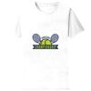Sofspun Crewneck T-Shirt Thumbnail