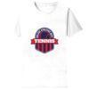 Sofspun Crewneck T-Shirt Thumbnail
