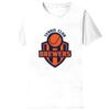 Sofspun Crewneck T-Shirt Thumbnail