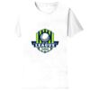 Sofspun Crewneck T-Shirt Thumbnail