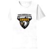 Sofspun Crewneck T-Shirt Thumbnail