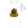 Sofspun Crewneck T-Shirt Thumbnail