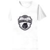 Sofspun Crewneck T-Shirt Thumbnail