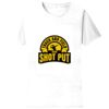 Sofspun Crewneck T-Shirt Thumbnail