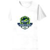 Sofspun Crewneck T-Shirt Thumbnail