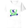 Sofspun Crewneck T-Shirt Thumbnail