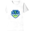 Sofspun Crewneck T-Shirt Thumbnail